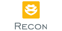 recon