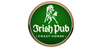 irski pub